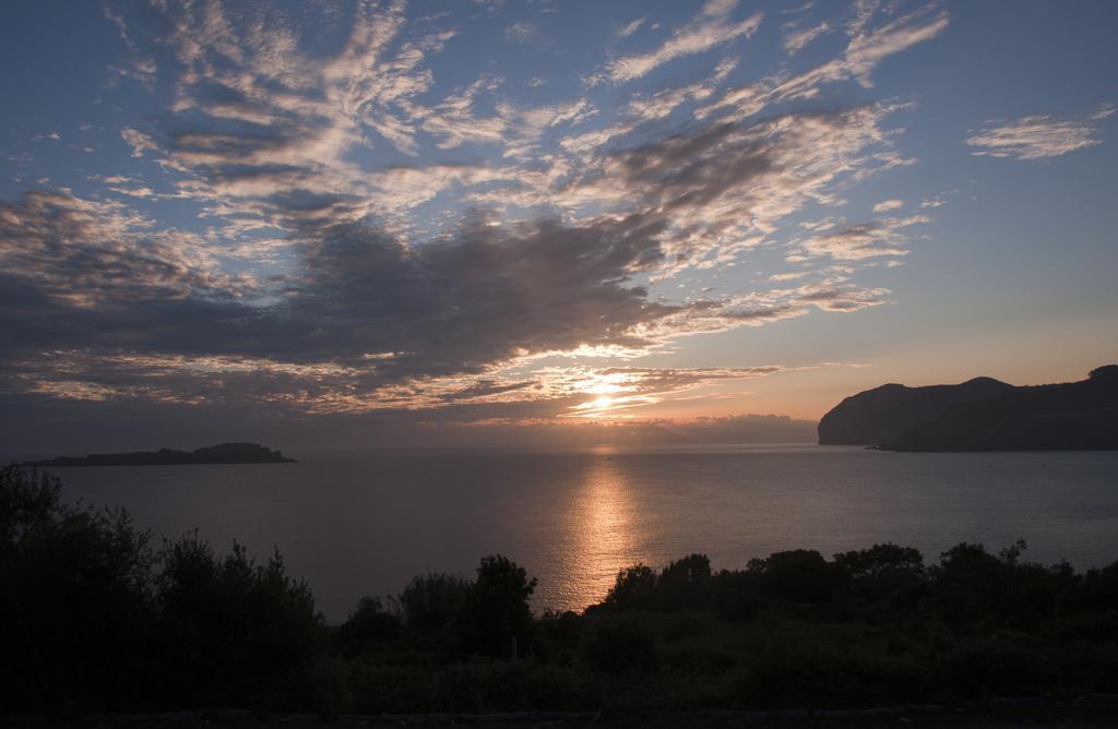 Appartamento Andra Mari Apartamentu Turistikoak *